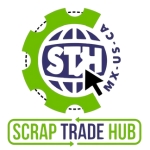 SCRAP TRADE HUB